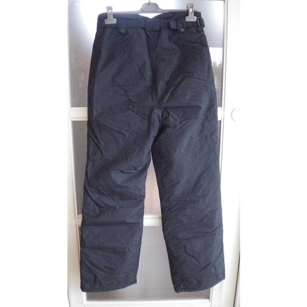 Non Signé / Unsigned Trousers - image 4