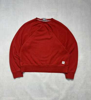 Carhartt × Vintage Holbrook Sweat Carhartt small … - image 1