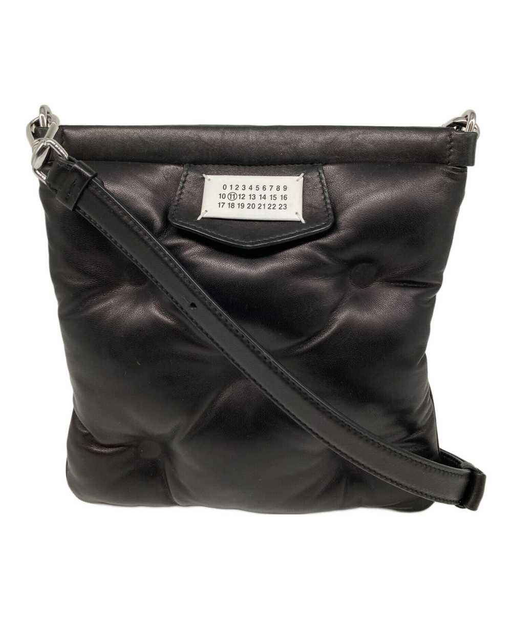 Maison Margiela GLAM SLAM SHOULDER BAG SB1WG0005 … - image 1