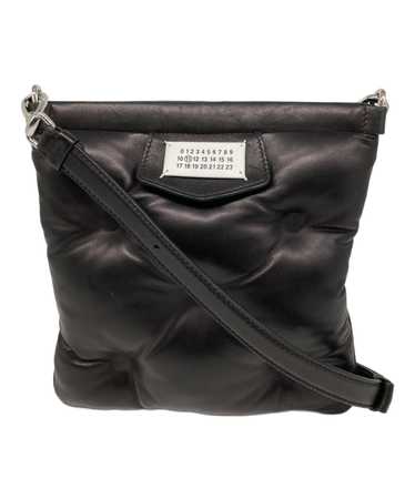 Maison Margiela GLAM SLAM SHOULDER BAG SB1WG0005 … - image 1