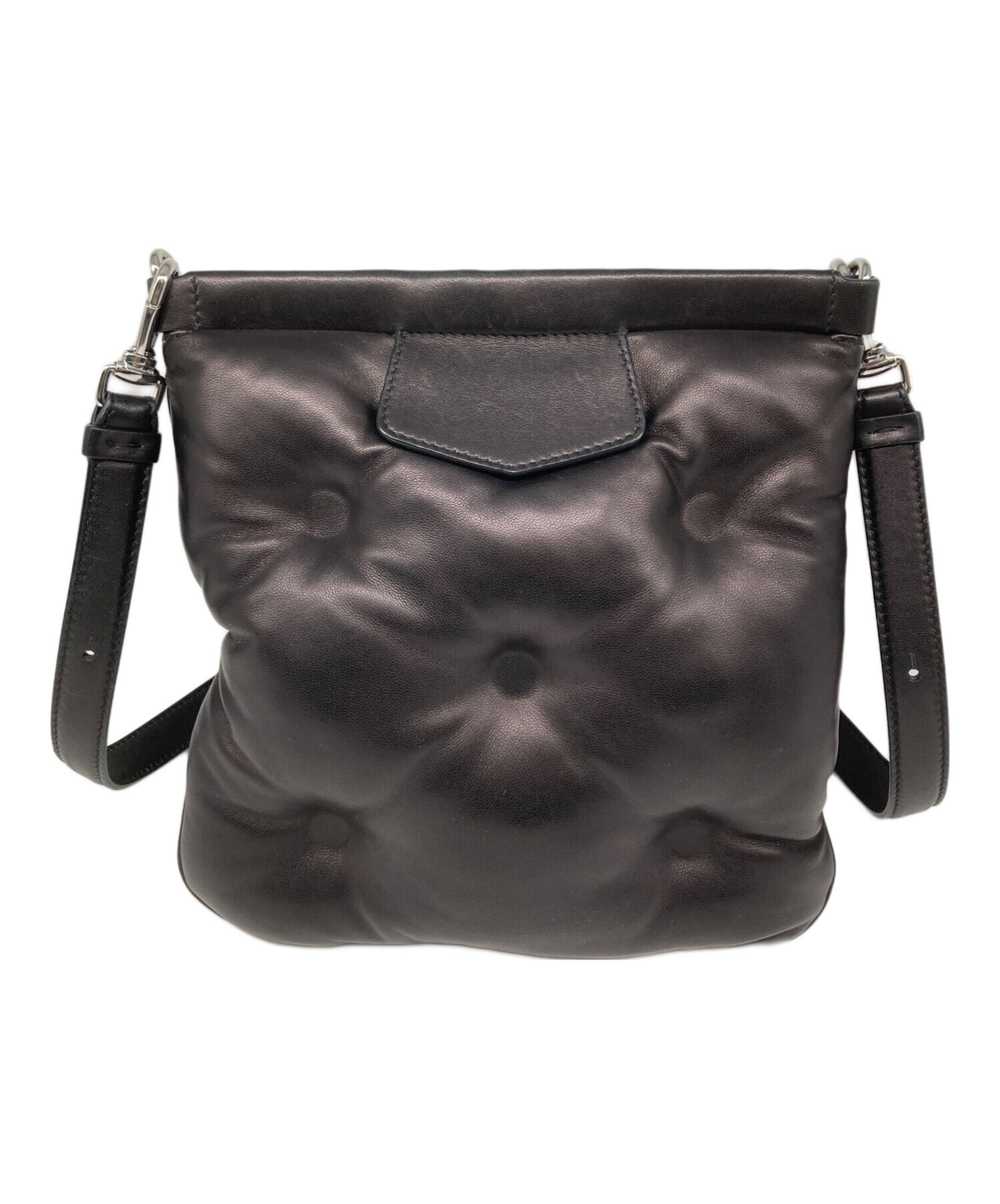 Maison Margiela GLAM SLAM SHOULDER BAG SB1WG0005 … - image 2