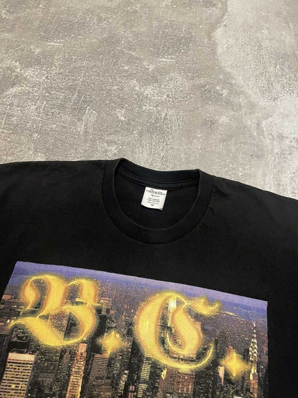 Supreme Supreme x Bernadette Corporation T-Shirt … - image 10