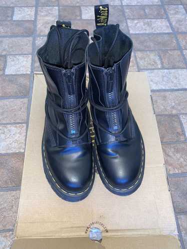 Dr. Martens Dr. Martens Jarrick 2