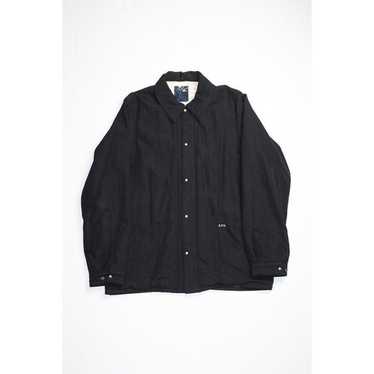 visvim ブラック カバーオール 楽天市場】カバーオール（ブランドビズビム）（メンズ