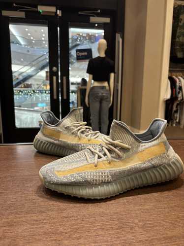 Adidas × Kanye West adidas Yeezy Boost 350v2 “isra