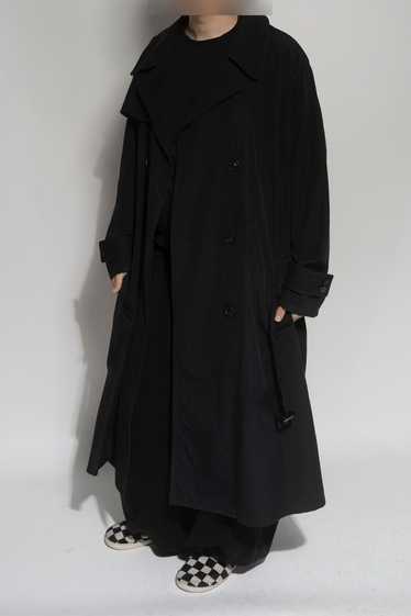 Maison Margiela Margiela trench coat size M