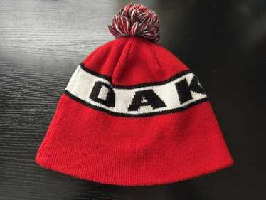Oakley oakley beanie - Gem