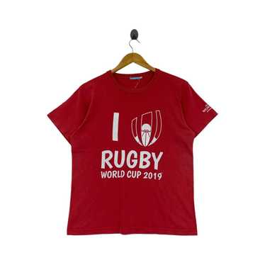 Mizunoトンガ代表Ikale Tahi ラガーシャツ 2019ワールドカップ Mizuno tonga rugby jersey new arrivals