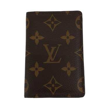 Louis Vuitton Cloth small bag