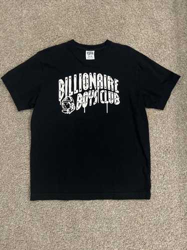 Billionaire Boys Club Billionaire Boys Club Arch L