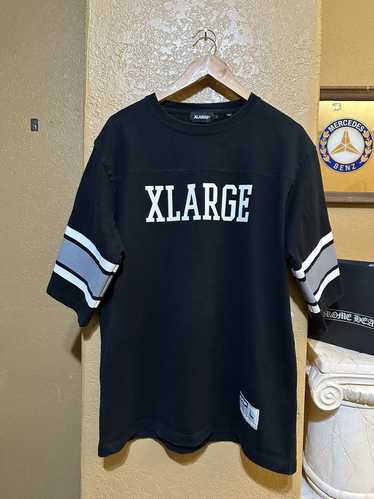 Brand × xlarge vintage - Gem