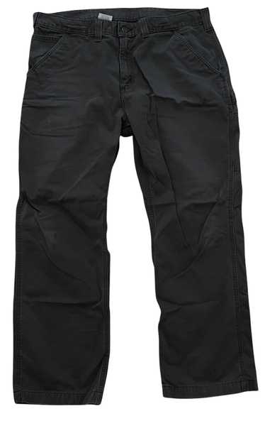 Carhartt CARHARTT 'RELAXED FIT' PANTS