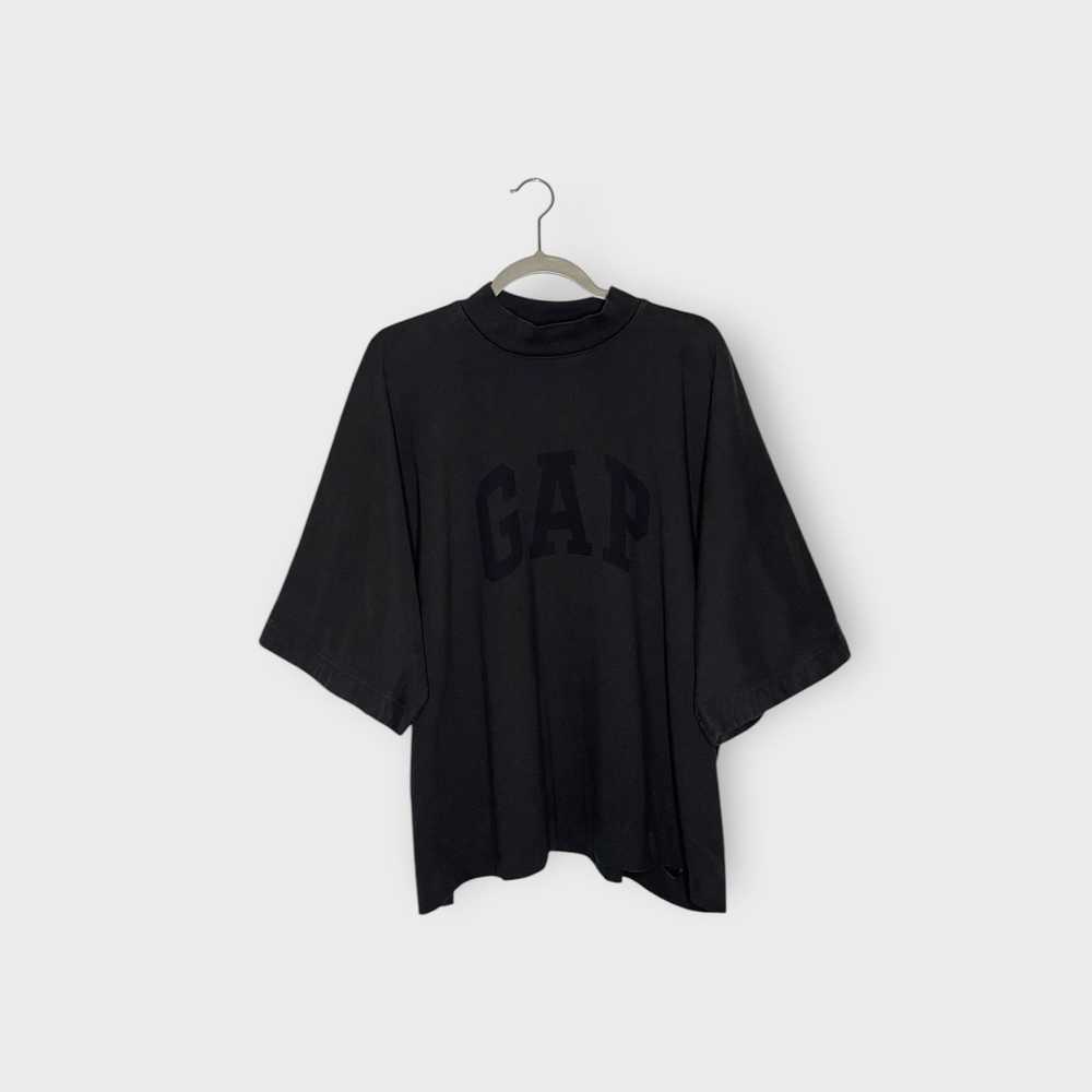 Balenciaga × Gap × Yeezy Season Yeezy GAP Enginee… - image 2