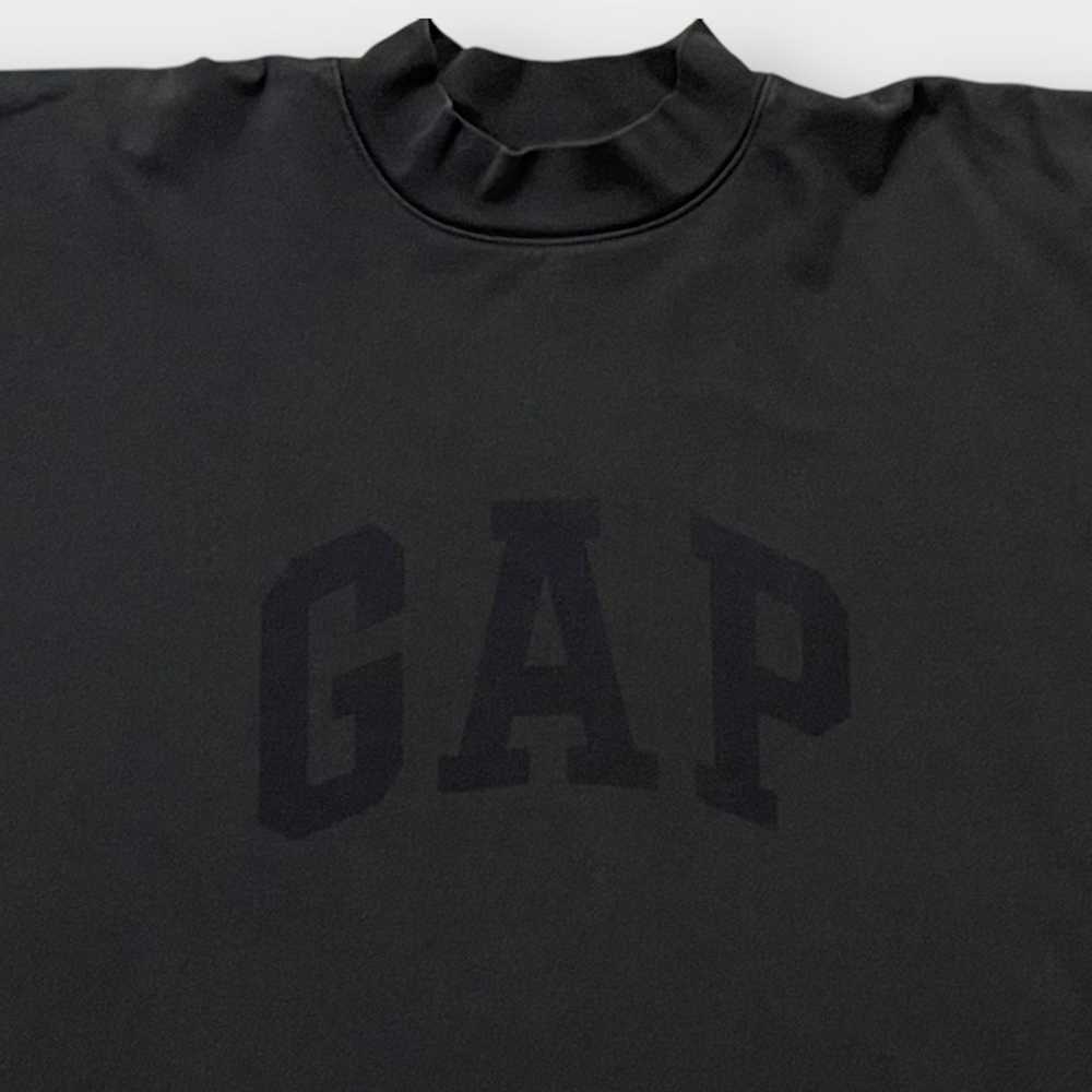 Balenciaga × Gap × Yeezy Season Yeezy GAP Enginee… - image 5