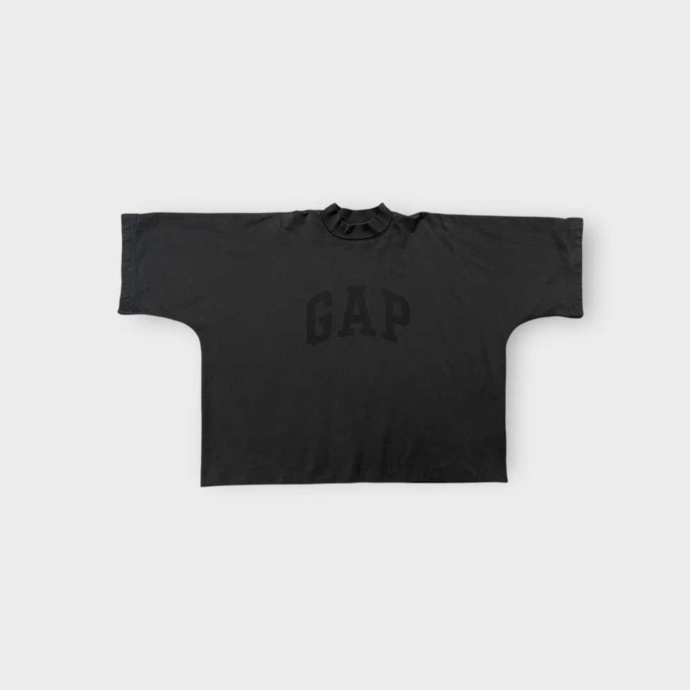 Balenciaga × Gap × Yeezy Season Yeezy GAP Enginee… - image 8