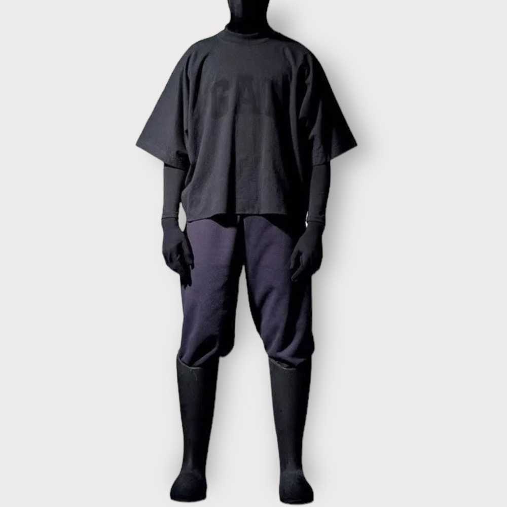 Balenciaga × Gap × Yeezy Season Yeezy GAP Enginee… - image 9