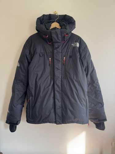 The North Face The North Face Himalayan 800 Summit