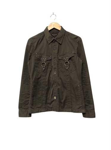 【HIDEAWAYS BLACK by NICOLE】
テーラードジャケット Hideaway nicole hideaways jacket - Gem