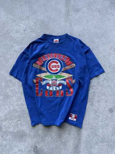 Chicago × MLB × Vintage Vintage 1997 Chicago cubs 