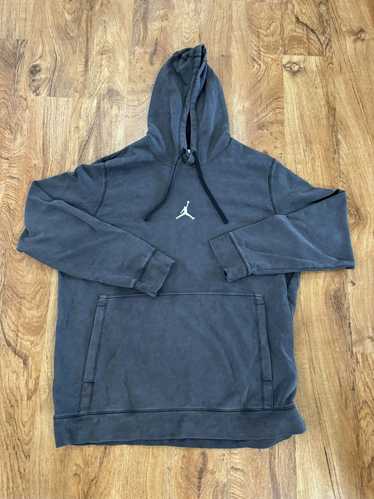 Jordan Brand Jordan essentials hoodie