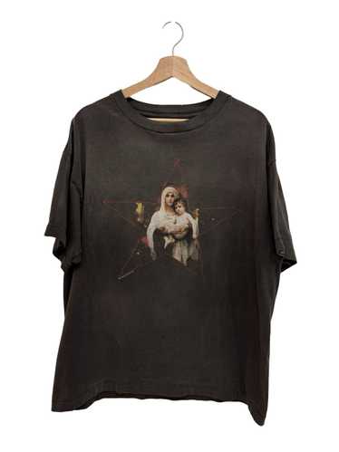 Saint Michael Gory Luxury Tee - image 1