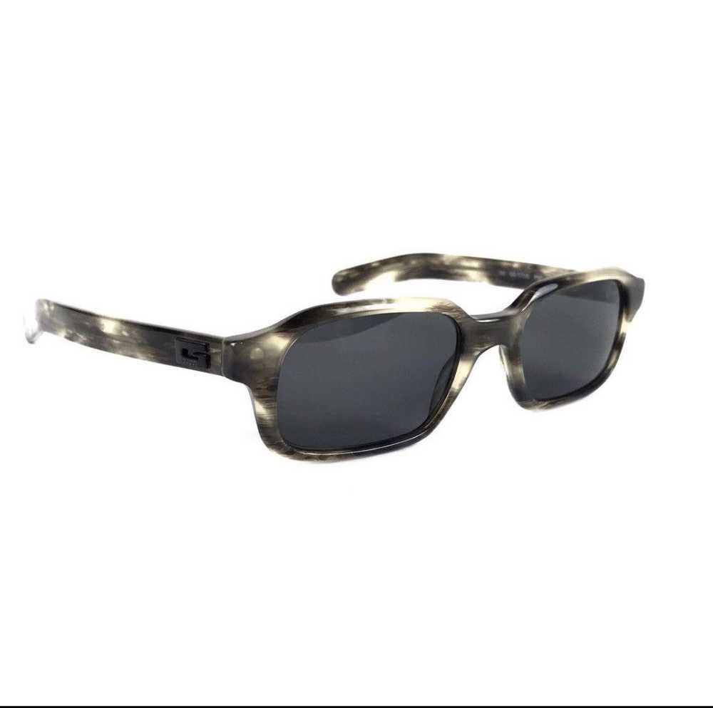 Gucci Vintage sunglasses - image 1