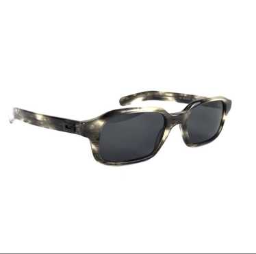 Gucci Vintage sunglasses - image 1