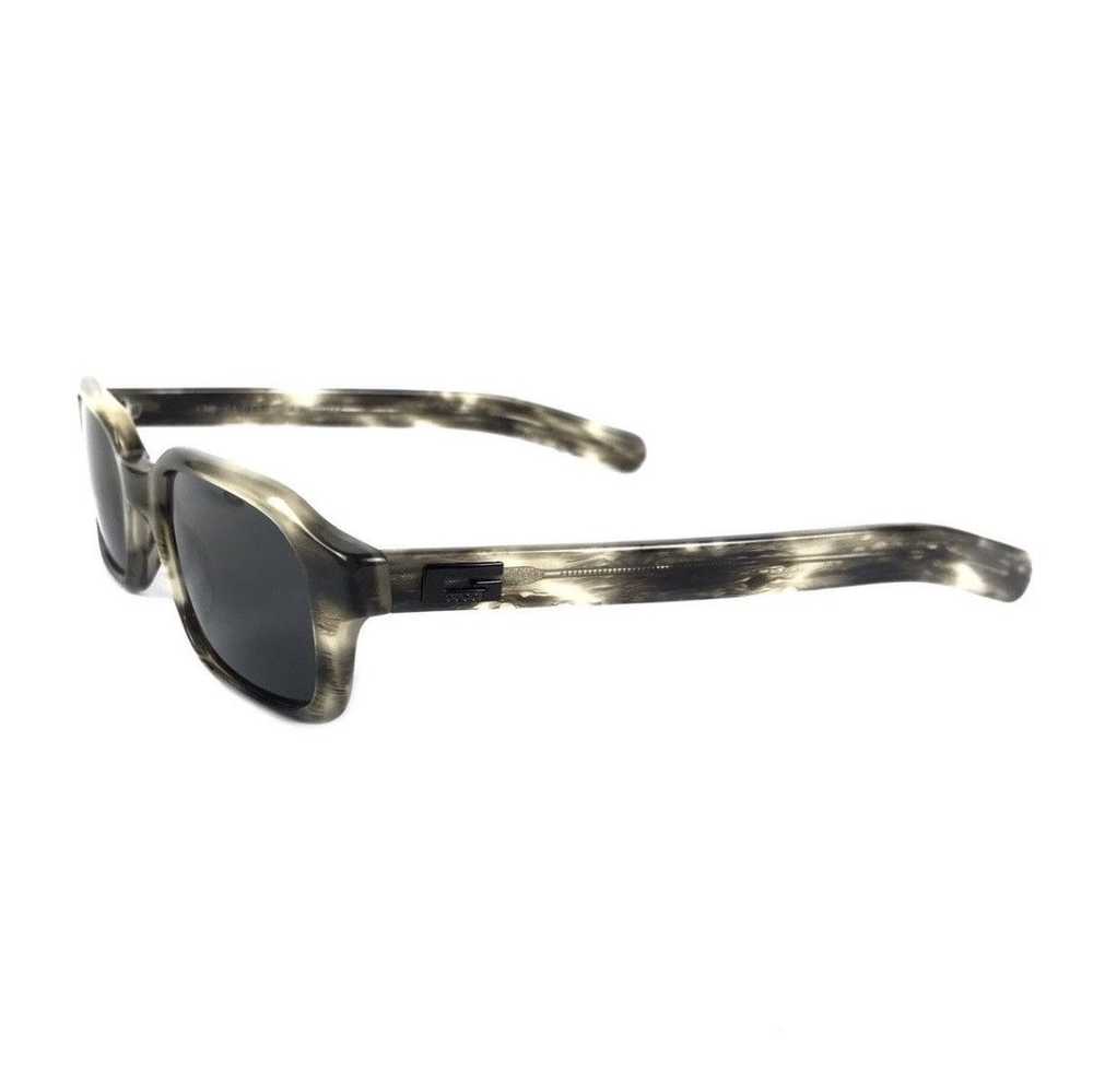 Gucci Vintage sunglasses - image 3