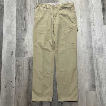 Gramicci gramicci sporty pants - Gem Gramicci gramicci sporty pants - Gem