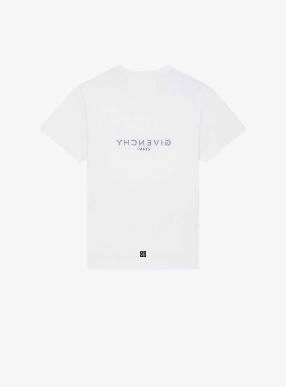 Givenchy Givenchy T-Shirt - image 2