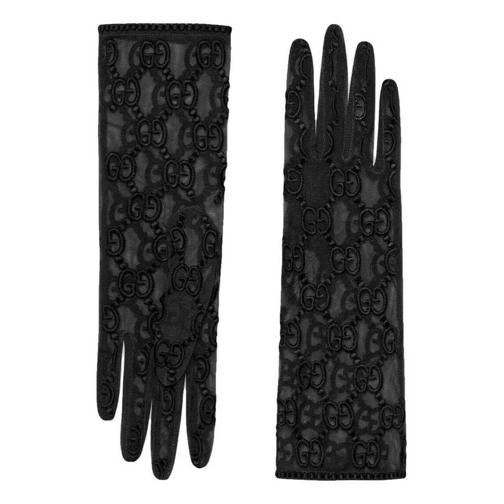 Gucci Gloves - image 1