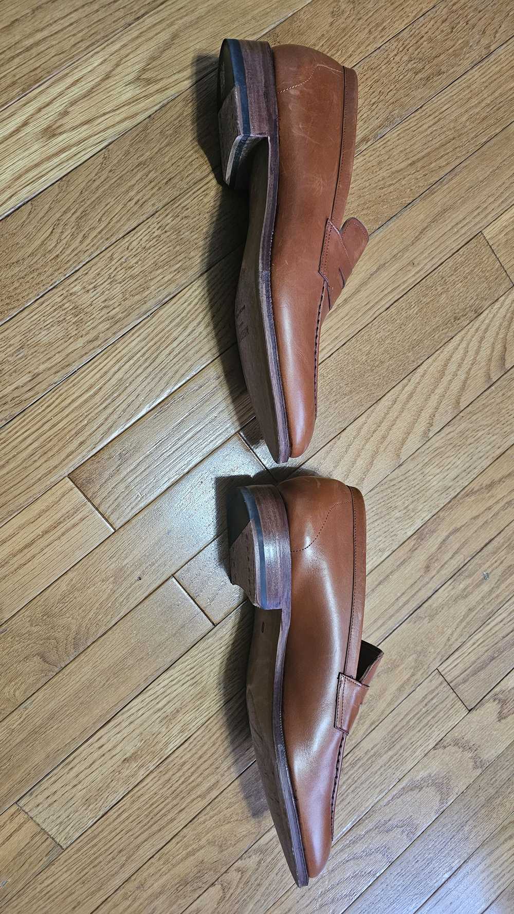 Meermin Penny Loafer - image 3