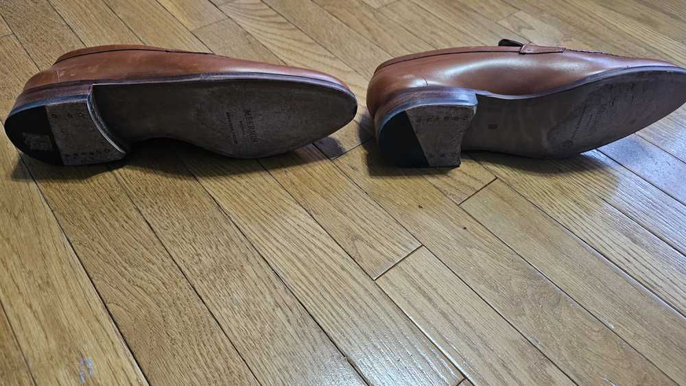 Meermin Penny Loafer - image 4