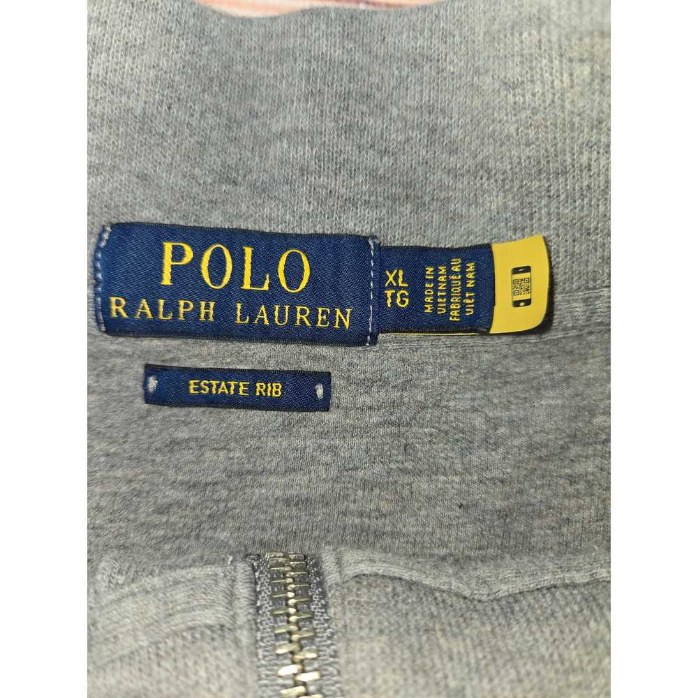 Polo Ralph Lauren Polo Ralph Lauren Mens Estate R… - image 4