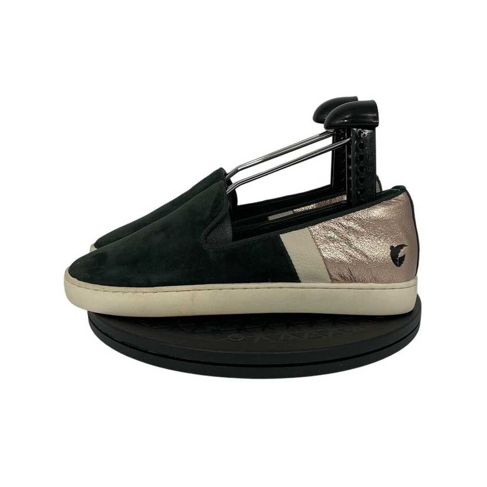 Other Birdies The Swift Angel City Slip On Comfor… - image 1