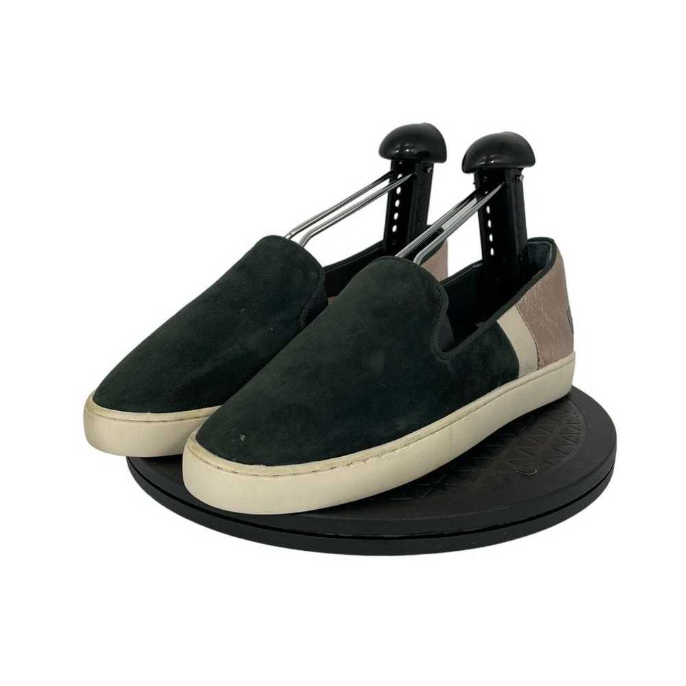 Other Birdies The Swift Angel City Slip On Comfor… - image 2