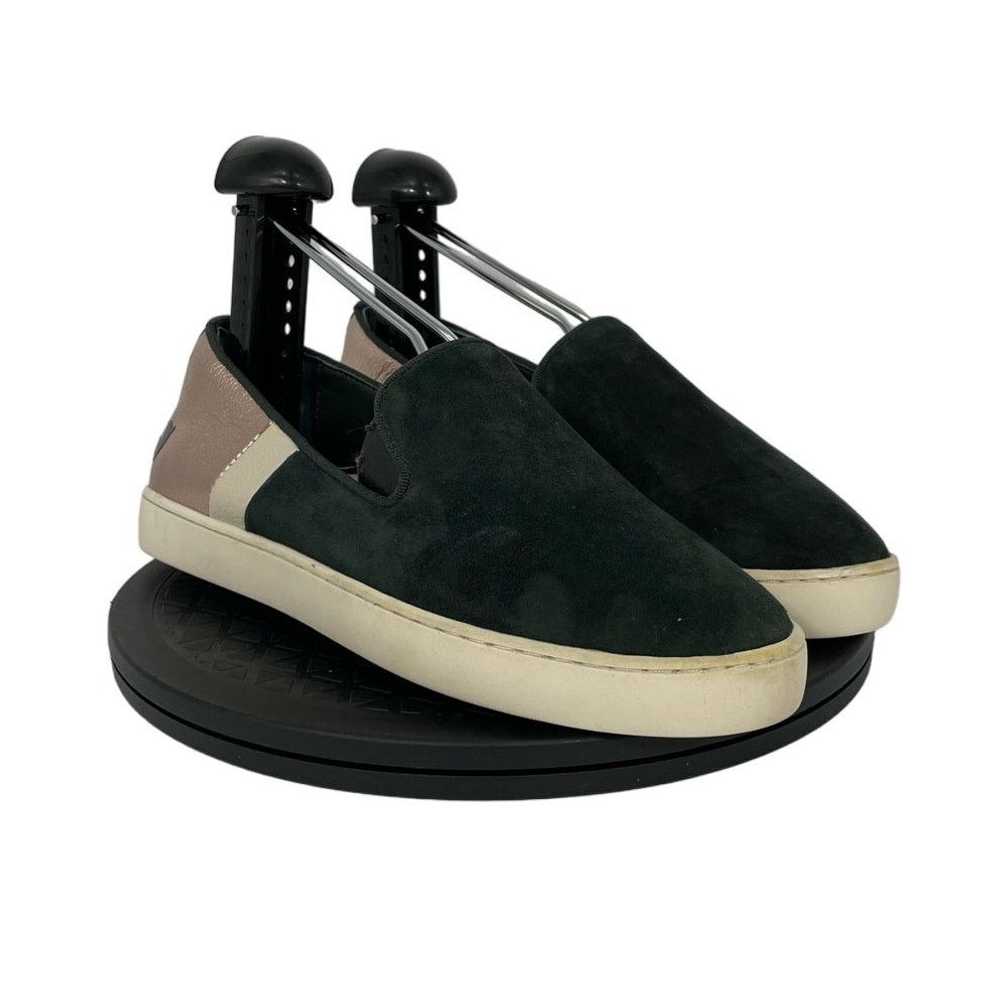 Other Birdies The Swift Angel City Slip On Comfor… - image 3