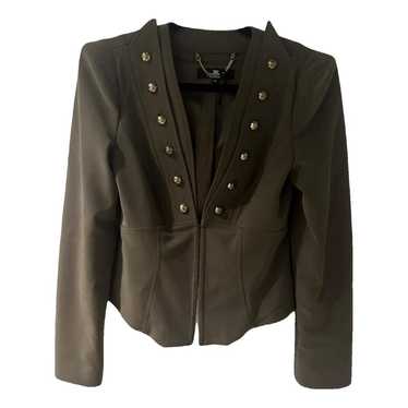 Elisabetta Franchi Jacket