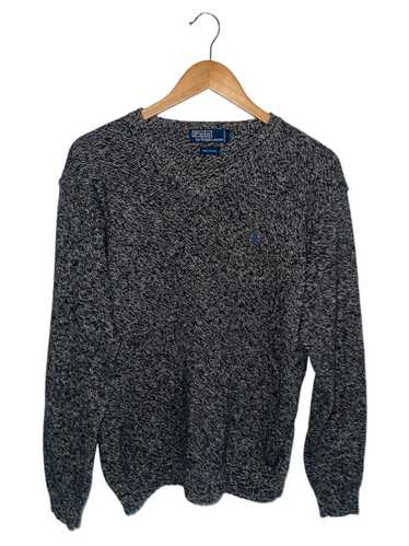 Polo Ralph Lauren Polo V-neck Sweater