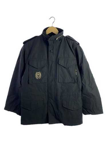 Alpha industries military cotton - Gem