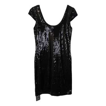 Armani Exchange Mini dress