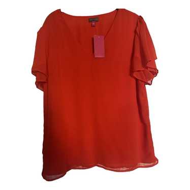 Vince Camuto Blouse