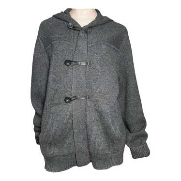 Vince Wool cardigan - image 1