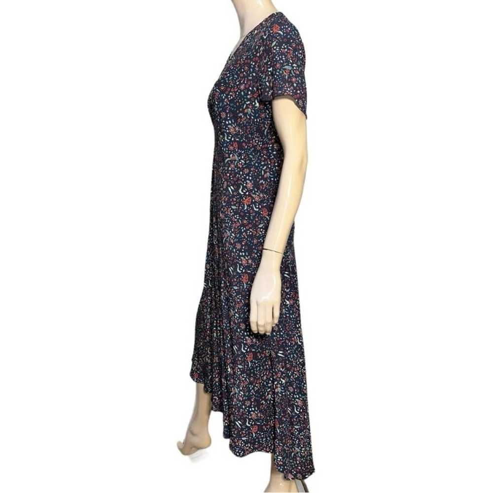 Pablo Mid-length dress - image 4