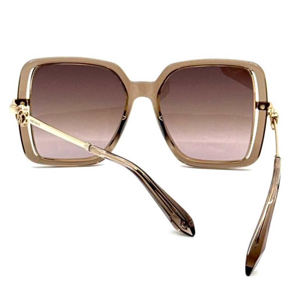 Roberto Cavalli Sunglasses - image 11