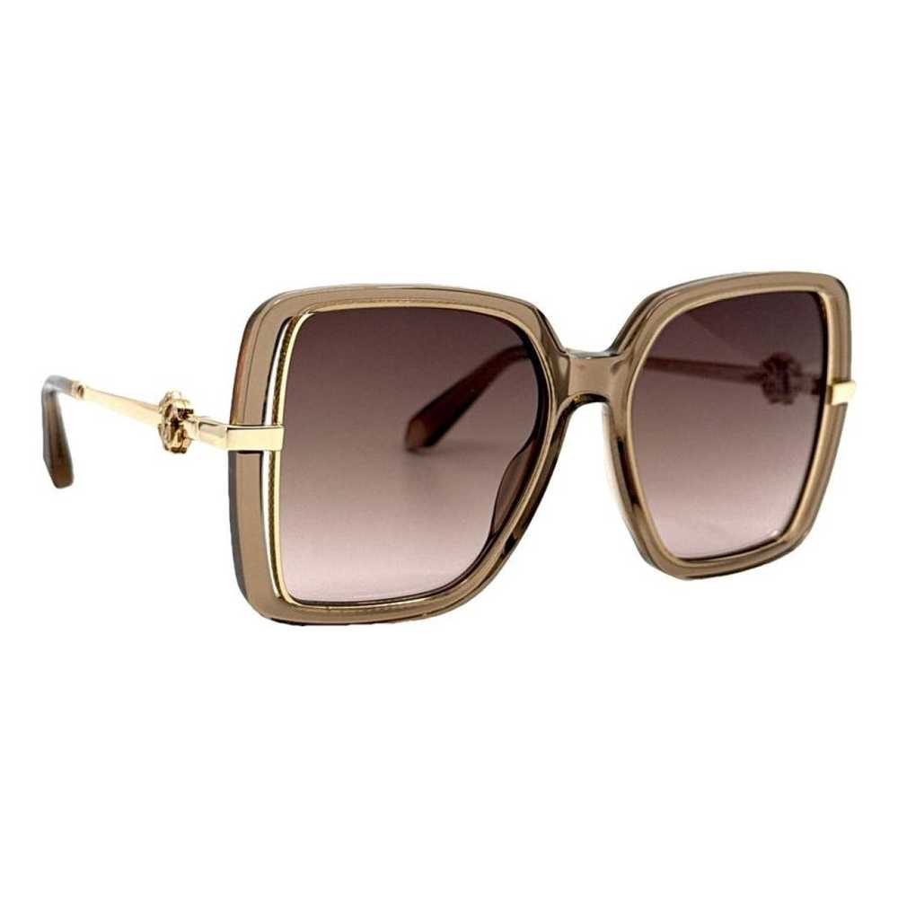 Roberto Cavalli Sunglasses - image 1