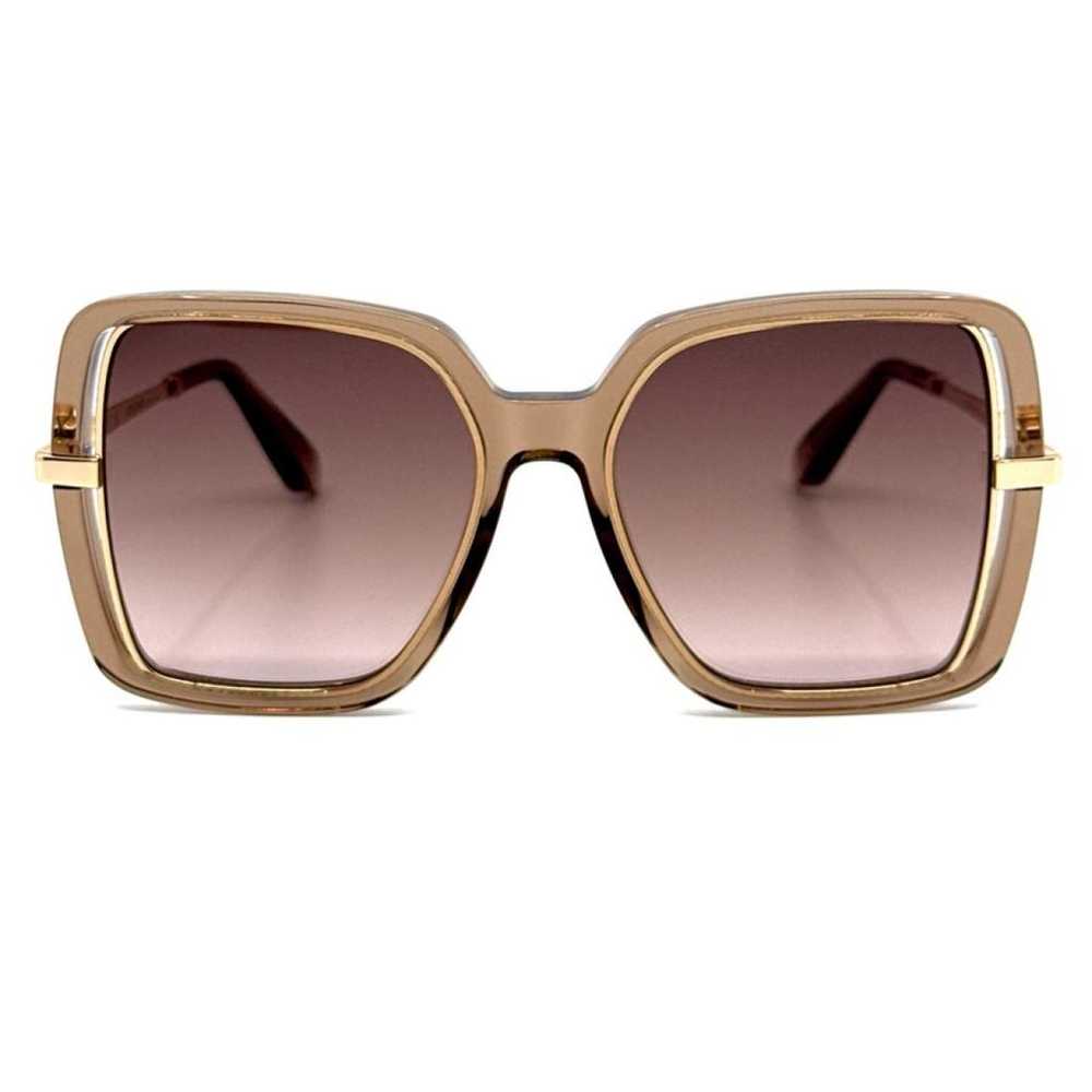 Roberto Cavalli Sunglasses - image 2