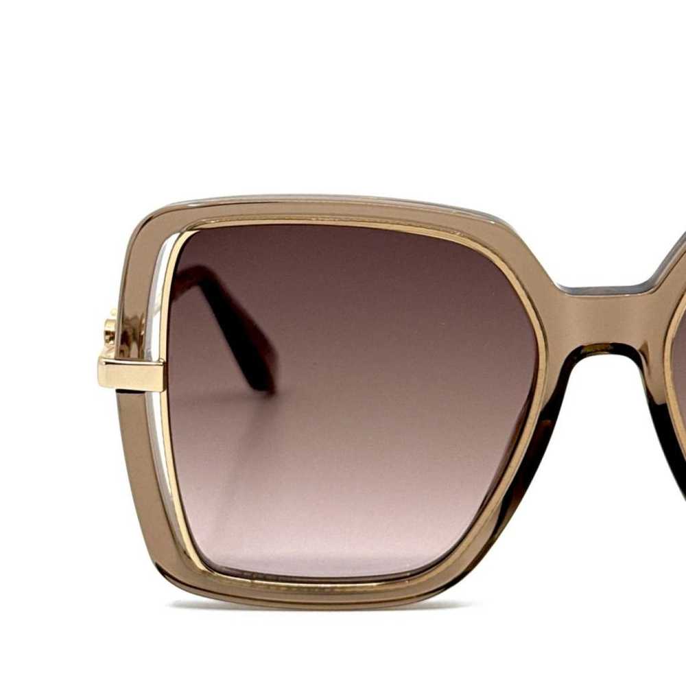 Roberto Cavalli Sunglasses - image 4