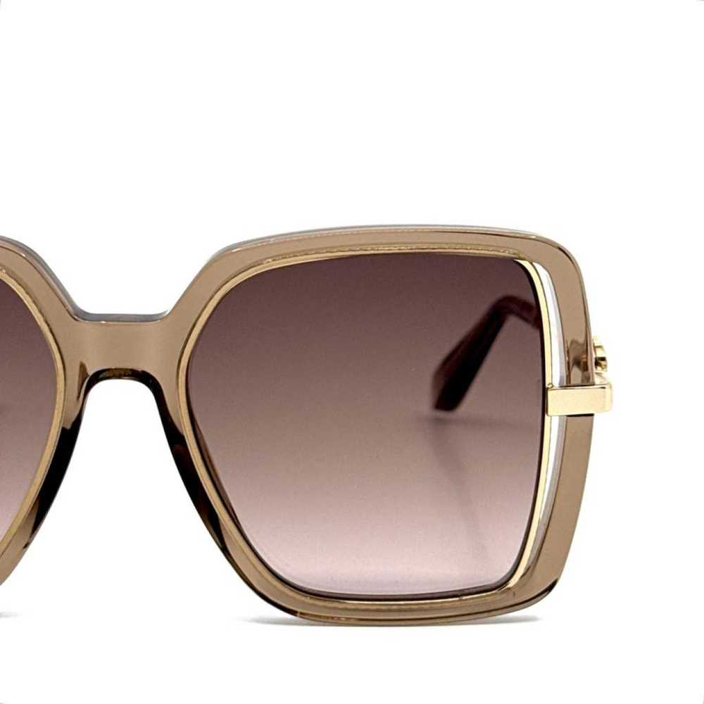 Roberto Cavalli Sunglasses - image 5