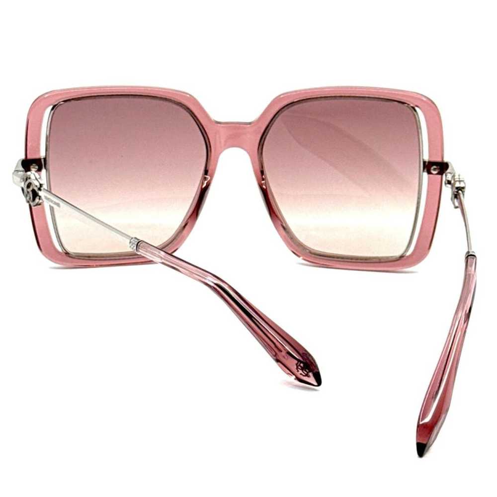 Roberto Cavalli Sunglasses - image 11